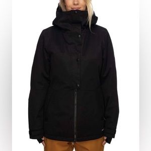 686 Ladies Rumor Insulated Jacket 2021-2022